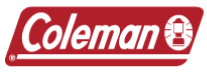 Coleman