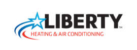 Liberty
